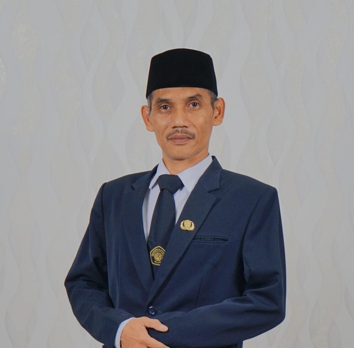 Ketua APPTIS 2024-2028